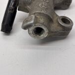 Tylna pompa hamulcowa Yamaha - 5