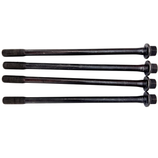 Szpilki głowicy Suzuki