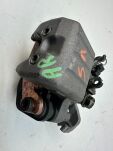 Zacisk hamulcowy tylny Yamaha - 4