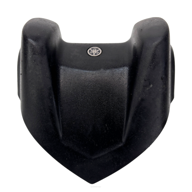 Osłona kierownicy Yamaha