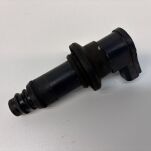 Cewka zapłonowa Yamaha - 5