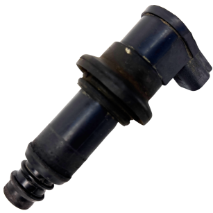 Cewka zapłonowa Yamaha