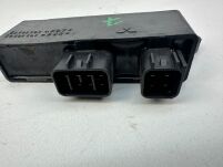 Sterownik / moduł ECU Yamaha - 3