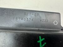 Sterownik / moduł ECU Yamaha - 4