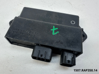 Sterownik / moduł ECU Yamaha - 2