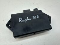 Sterownik / moduł ECU Yamaha - 5
