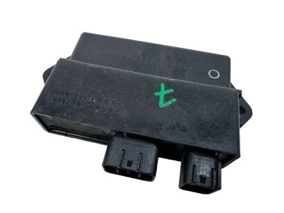 Sterownik / moduł ECU Yamaha