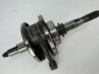 Wał korbowy Yamaha - 8