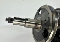 Wał korbowy Yamaha - 5