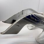 Przedni plastik błotnika Yamaha - 14