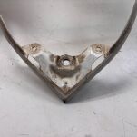 Przedni plastik błotnika Yamaha - 3