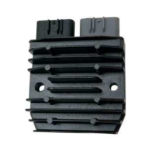 Prostownik / regulator napięcia MOOSE M-10-420 Yamaha