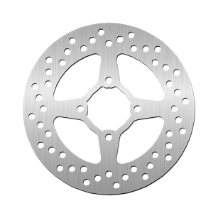 Tarcza hamulcowa tylna NG Brake Disc NG362 – Yamaha