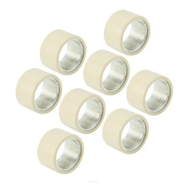 Rolki wariatora 8 sztuk CF Moto