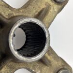 Piasta koła tylnego Yamaha - 3