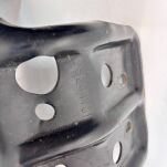 Osłona chłodnicy Polaris - 5