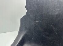 Stopień / podnóżek lewy Polaris - 5