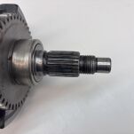 Wał korbowy Polaris - 4