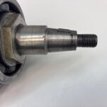 Wał korbowy Polaris - 6