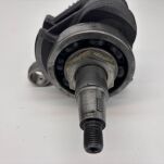 Wał korbowy Polaris - 5