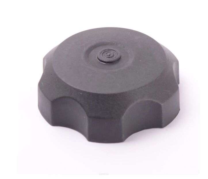 Korek wlewu paliwa CF Moto