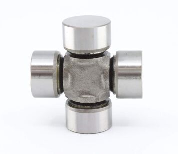 Krzyżak wału napędowego 22x50 CF Moto