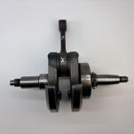 Wał korbowy Yamaha - 2