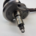 Wał korbowy Yamaha - 5