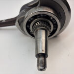 Wał korbowy Yamaha - 8