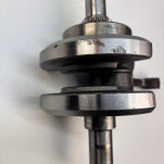 Wał korbowy Yamaha - 7