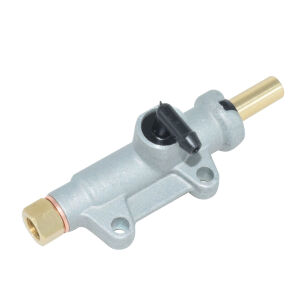 Pompa hamulcowa kompletna Polaris