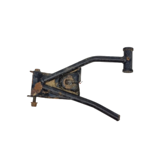 Wahacz tylny górny prawy Polaris