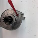 Rozrusznik Yamaha - 4