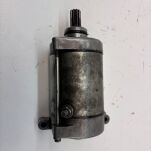 Rozrusznik Yamaha - 2