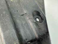 Osłona ramy przód Can-Am - 5