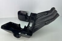 Osłona ramy przód Can-Am - 8