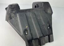 Osłona ramy przód Can-Am - 4