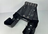 Osłona ramy przód Can-Am - 6