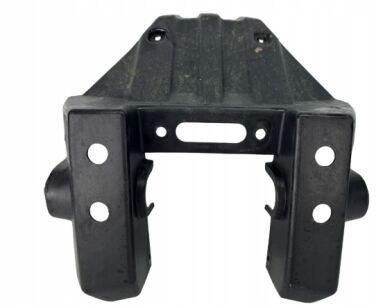 Osłona ramy przód Can-Am