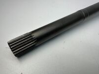 Wałek atakujący przód CF MOTO - 4