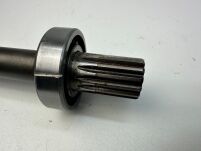 Wałek atakujący przód CF MOTO - 5