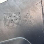 Osłona wahacza CF Moto - 6