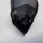 Osłona wahacza CF Moto - 5