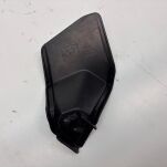 Osłona wahacza CF Moto - 7