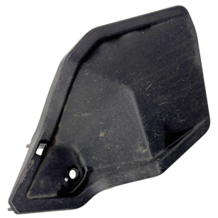 Osłona wahacza CF Moto