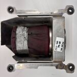 Tuningowa obudowa filtra powietrza Air Box Yamaha - 6