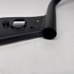 Stelaż zderzaka przedniego CF MOTO - 4