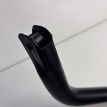 Stelaż zderzaka przedniego CF MOTO - 2