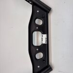 Stelaż zderzaka przedniego CF MOTO - 7