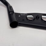 Stelaż zderzaka przedniego CF MOTO - 5